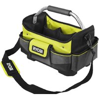 Сумка для инструментов Ryobi RSSSOT1 5132005342