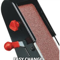 Заточный станок Einhell TC-US 350