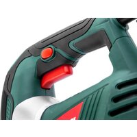 Электролобзик Hammer LZK930L Flex