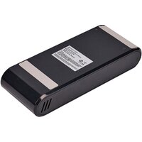 Аккумулятор Evolution для Evolution VCF2712M