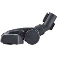 Пылесос LG VK89689HU