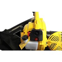 Ручная воздуходувка Champion GBV327S