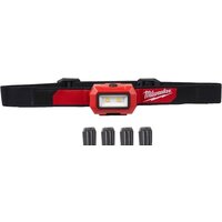 Фонарь Milwaukee HL2-LED