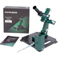 Стойка для УШМ Favourite FG 230R