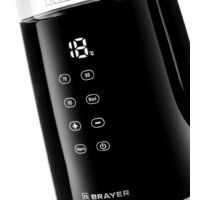 Электрический чайник Brayer BR1037
