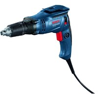 Шуруповерт для гипсокартона Bosch GTB 650 Professional 06014A2000