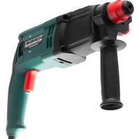 Перфоратор Hammer PRT650D