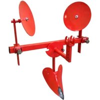 Окучник Всеволожский ремонтно-механический завод 0002550000-01