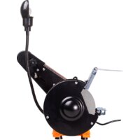 Заточный станок Вихрь ТС-300ЛШ