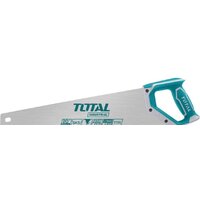 Ножовка Total THT55206D
