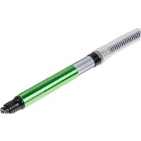 Пневмошлифмашина ECO AGV-55A