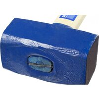 Кувалда Сибин 20133-10