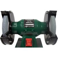 Заточный станок Favourite BG 150/280