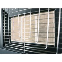 Газовый обогреватель Ballu BIGH-55