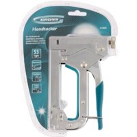 Степлер GROSS 41000