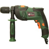 Ударная дрель Калибр ДЭ-810ЕРУ+