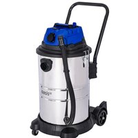 Пылесос Oasis VC-170/60 Pro