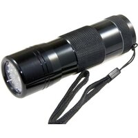 Фонарь Armytek UF12