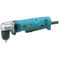 Угловая дрель Makita DA3011F