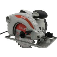 Дисковая (циркулярная) пила Ресанта ДП-165/1300