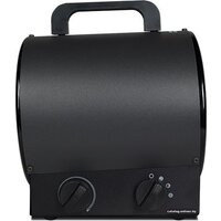 Электрическая тепловая пушка Neoclima ТПК-3М