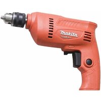 Безударная дрель Makita MT M0600