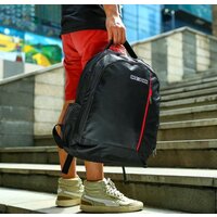 Рюкзак для инструментов Deko DKTB57