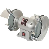 Заточный станок Калибр ТЭ-200/480