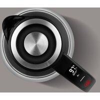 Электрический чайник Redmond (Редмонд) SkyKettle KG230S