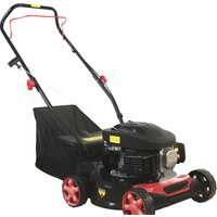 Газонокосилка Shall HPP-1500