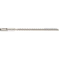 Набор буров Milwaukee 4932430235 (10 шт)