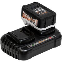 Зарядное устройство ELAND XCH-2 (20В)