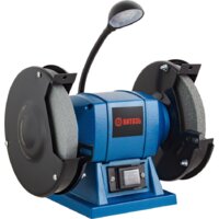 Заточный станок Витязь ТС-150-300Л