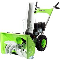 Снегоуборщик RedVerg RD-SB56/7