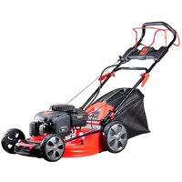 Газонокосилка Fubag FPL 56 SM ES 46296