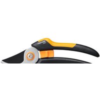 Секатор Fiskars Solid P321 1057162