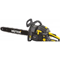 Бензопила Huter BS-2300М