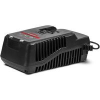 Зарядное устройство Crown CAC204001X (18-20В)