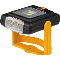 Фонарь Brennenstuhl HL DB 43 MH