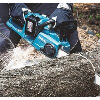 Аккумуляторная пила Makita DUC303Z (без АКБ)