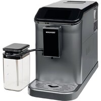 Кофемашина Nord (Nordfrost) Home 300 Gr