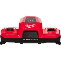 Зарядное устройство Milwaukee M18MDBSC 4932498557 (18В)