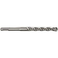 Бур Milwaukee 4932307076