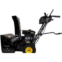 Снегоуборщик Champion ST762E