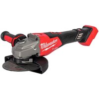 Угловая шлифмашина Milwaukee M18 FHSAG150XB2-0X 4933493421 (без АКБ, кейс)