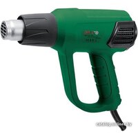 Промышленный фен DWT HLP20-600 K BMC