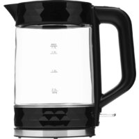 Электрический чайник Vitek VT-8809