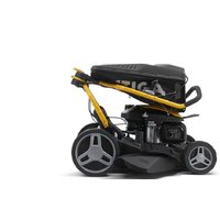 Газонокосилка Stiga Combi 748 V 2L0487838/ST2