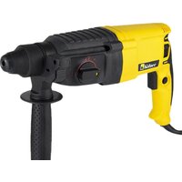 Перфоратор Kolner KRH 820H