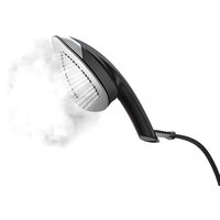 Отпариватель Tefal Cube UT2020E0